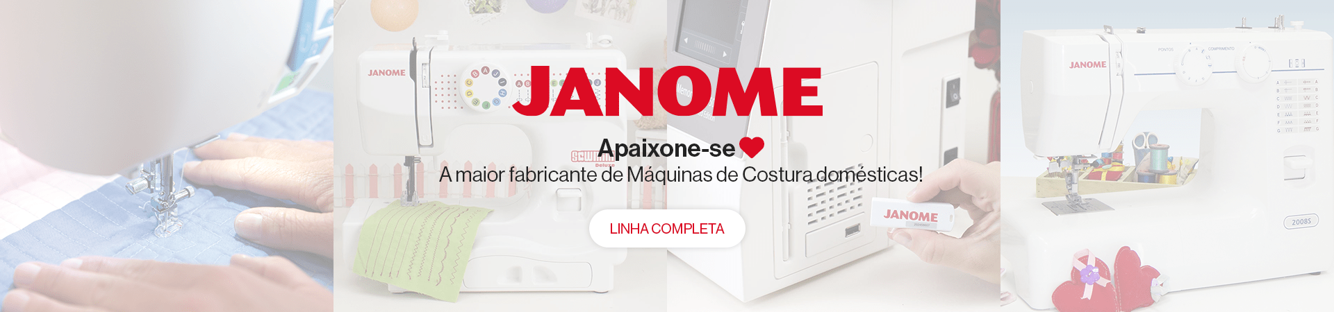 Fullbanner 1 @desktop