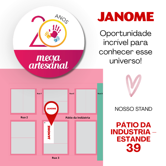MEGA2026 1 @mobile