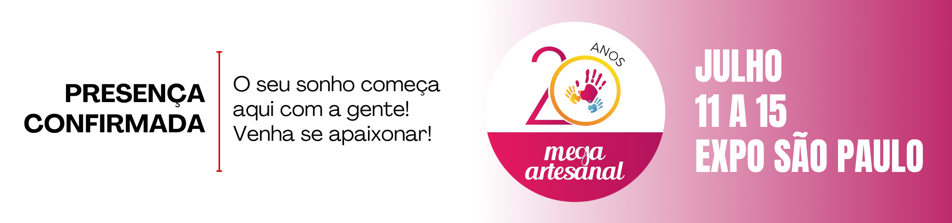 MEGA2026 @desktop