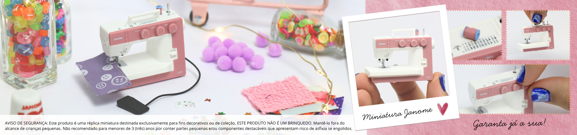 Miniatura @desktop