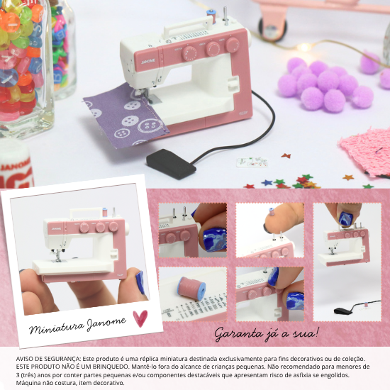 Miniatura @mobile