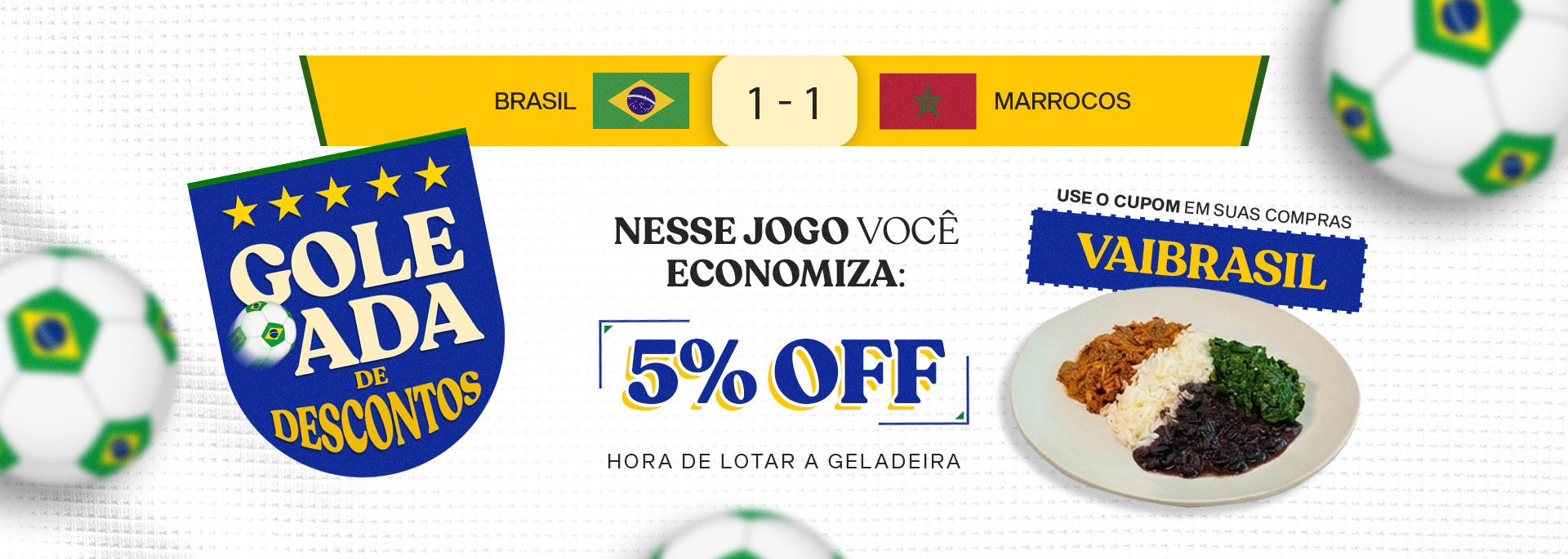 jogo1 [desk]