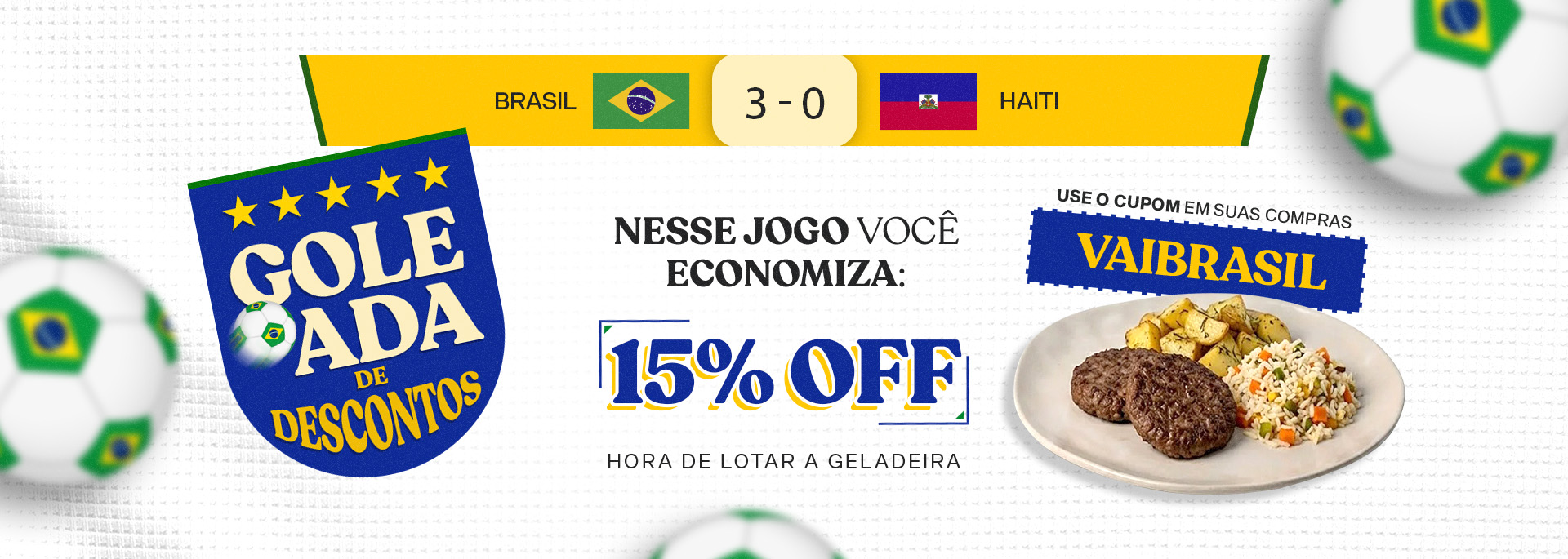 jogo1 [desk]