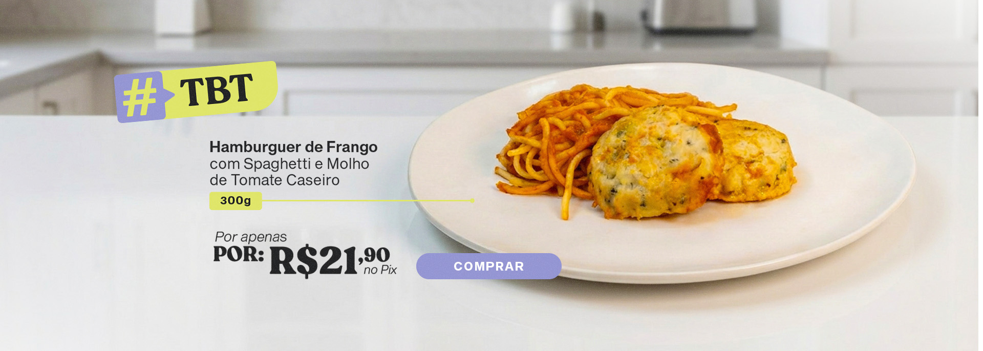Oferta Semana
