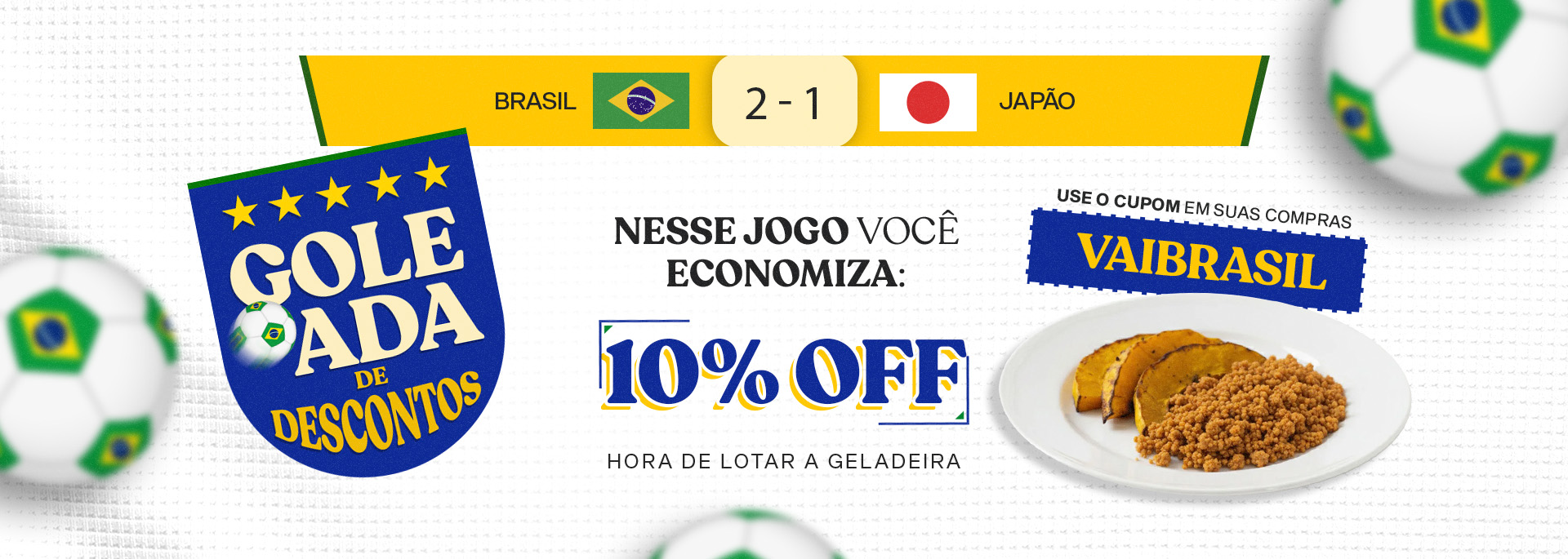 jogo1 [desk]