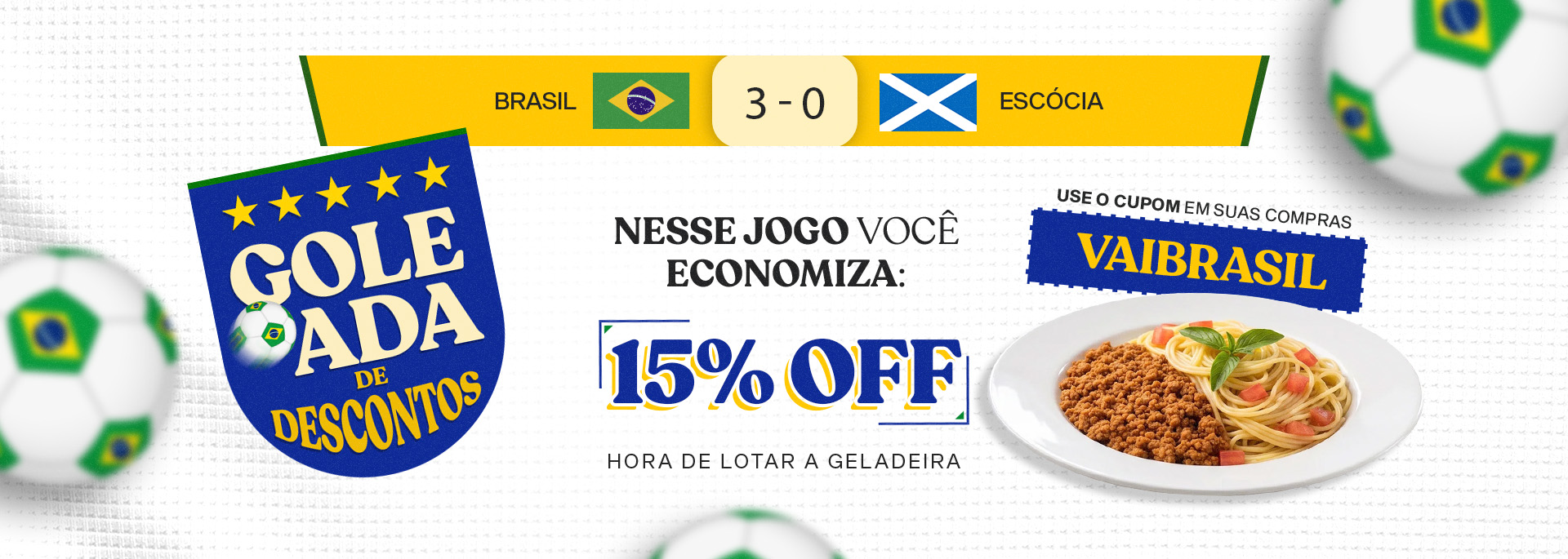 jogo1 [desk]