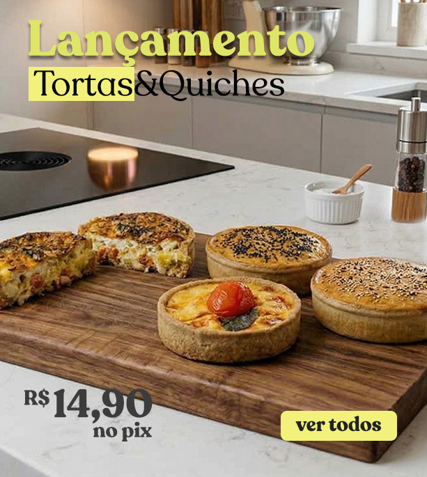 Lançamento [mobile]