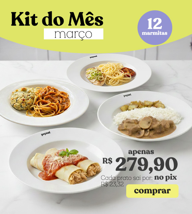 KIT MARÇO [mobile]
