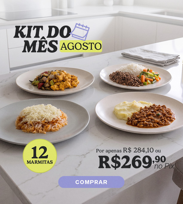 KIT AGOSTO [mobile]