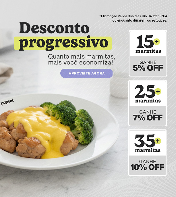 progressivo [mobile]