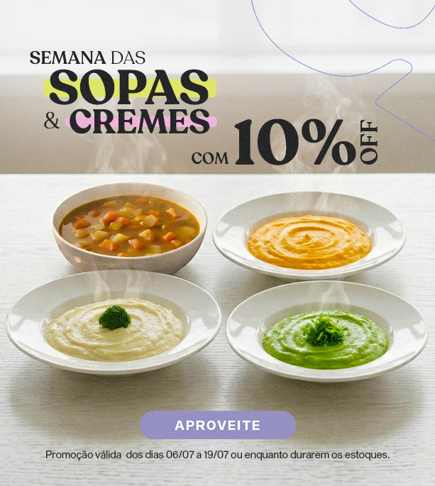 Sopas [mobile]