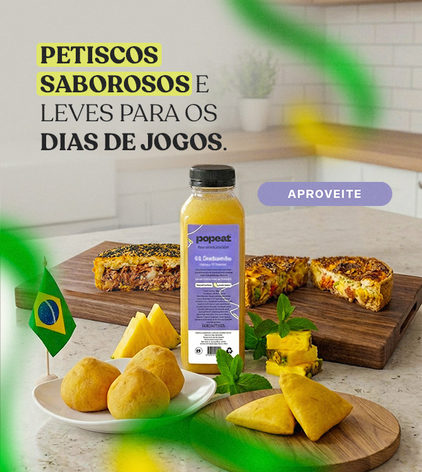 Lançamento [mobile]