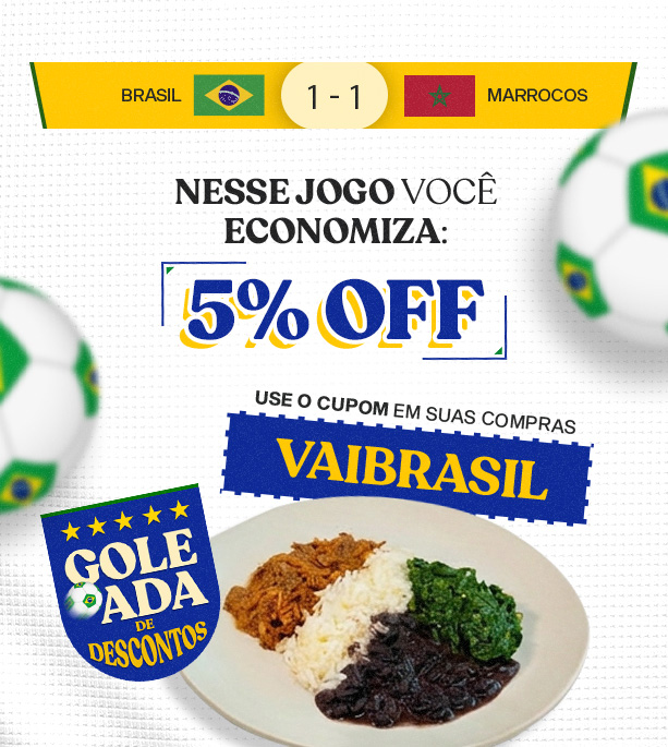 jogo1 [mobile]
