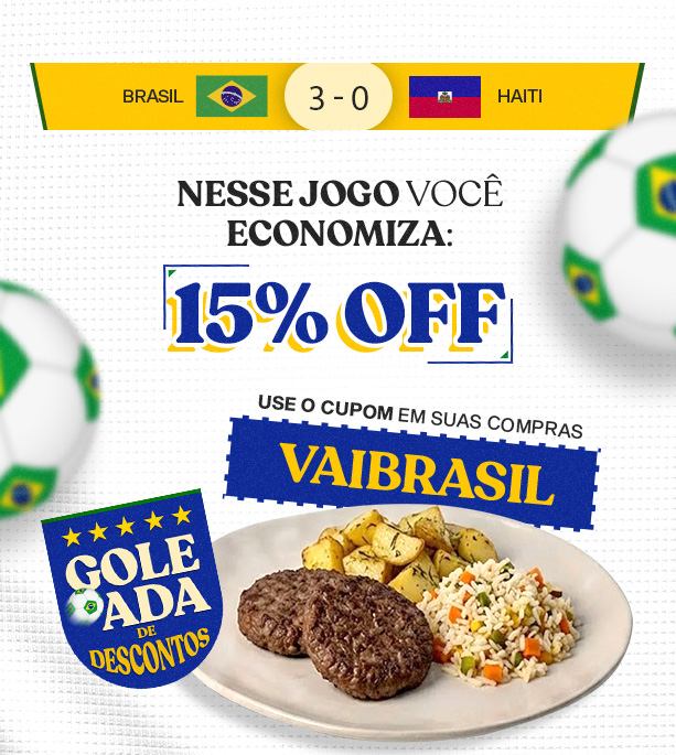 jogo1 [mobile]