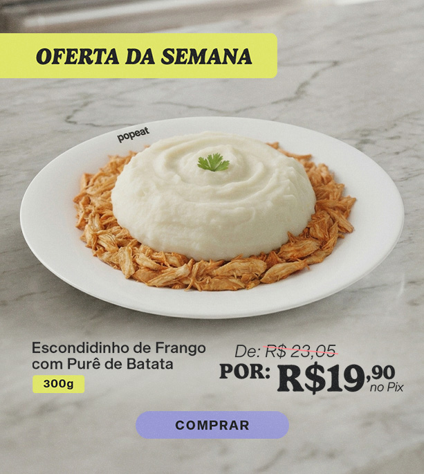 Oferta Semana [mobile]