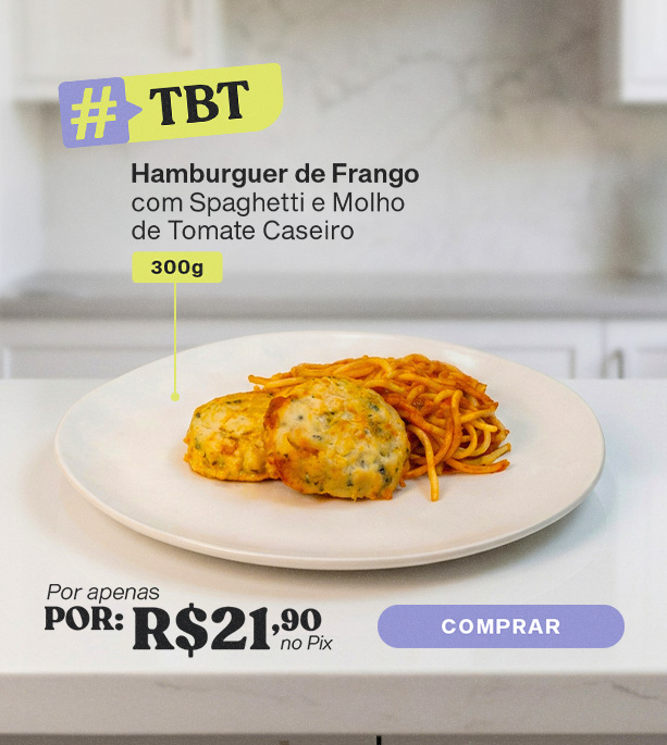 Oferta Semana [mobile]