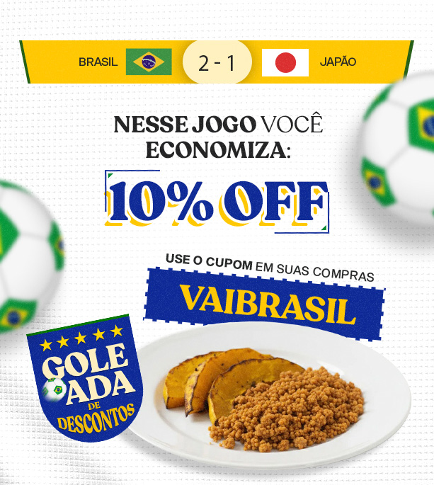 jogo1 [mobile]