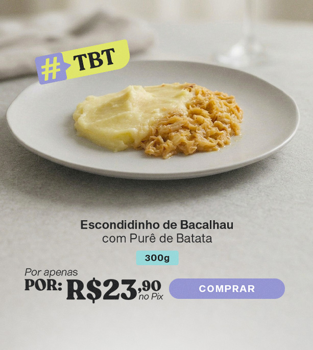 Oferta Semana [mobile]