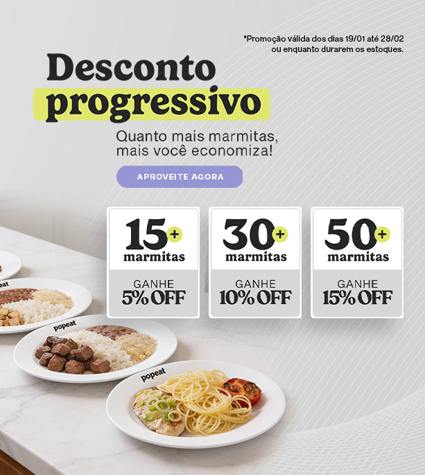 Progressiva [mobile]