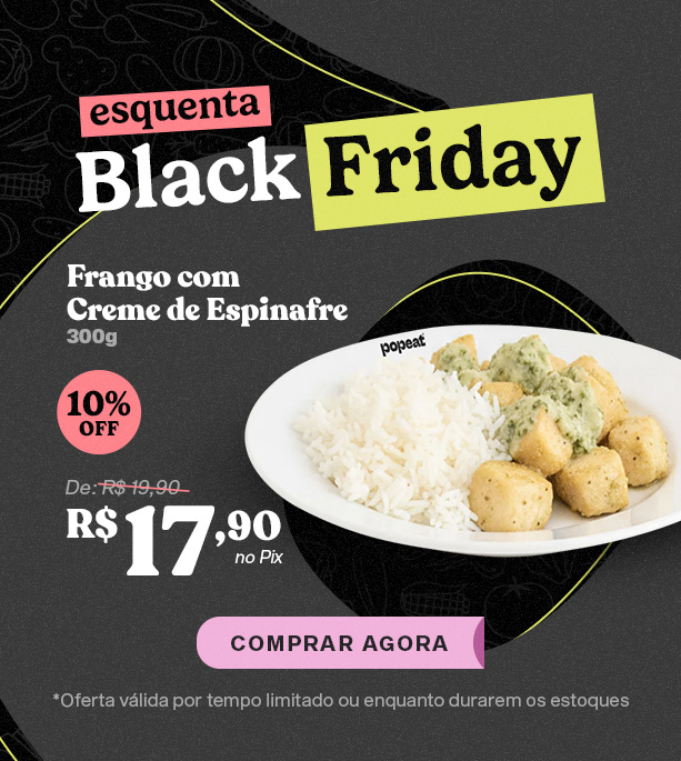 Esquenta BF2 [mobile]