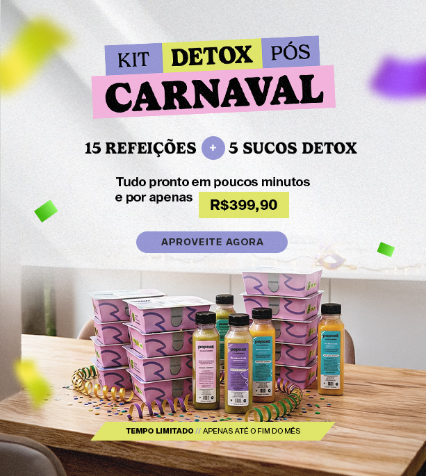 KIT Carnaval [mobile]