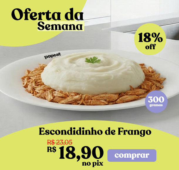 Oferta da Semana 2 [mobile]