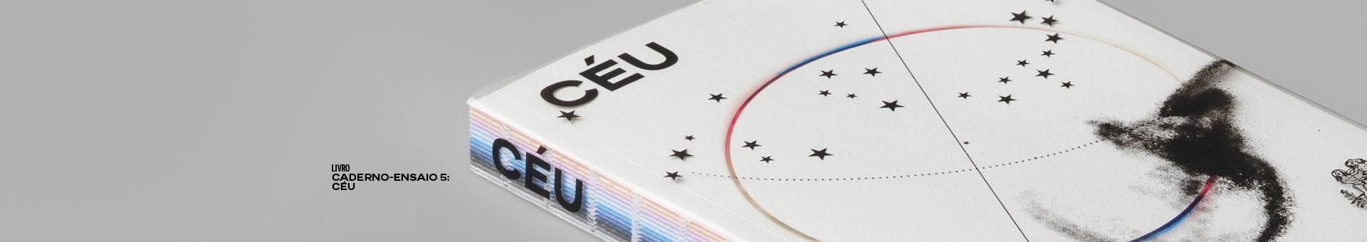 ceu 80