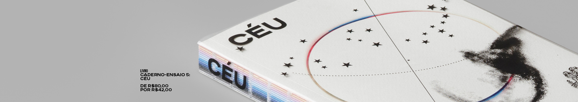céu 42