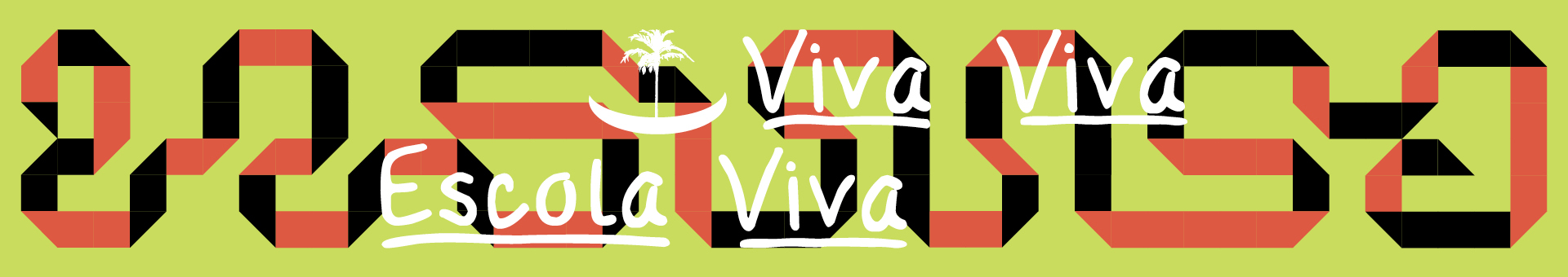 escolas vivas