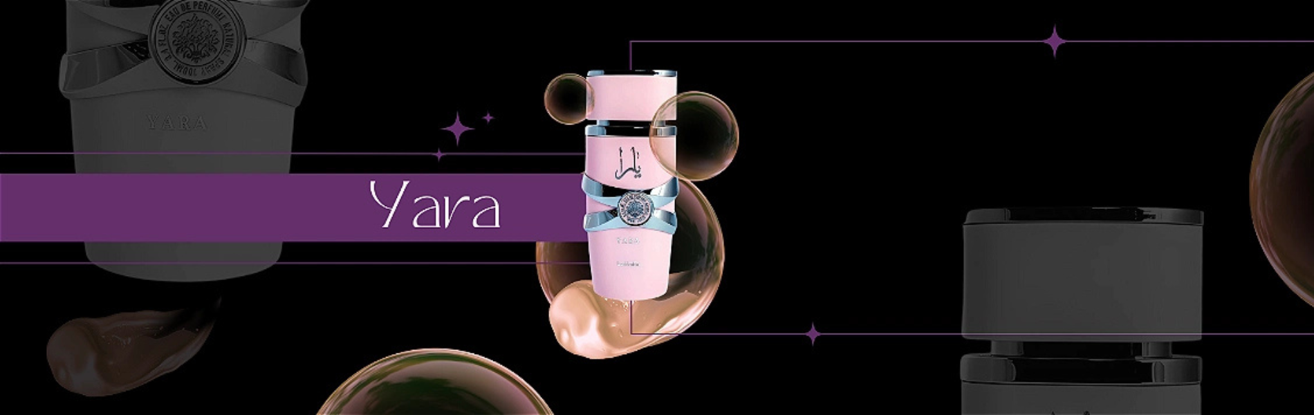 FULL BANNER YARA