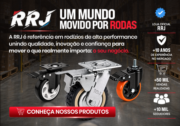 Full Banner Loja RRJ 1 mobile