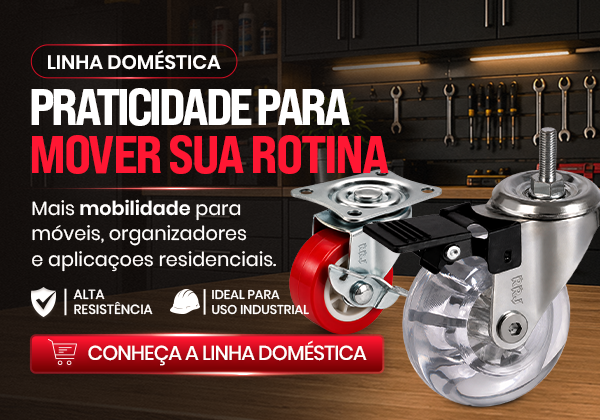 Full Banner Loja RRJ 6 mobile