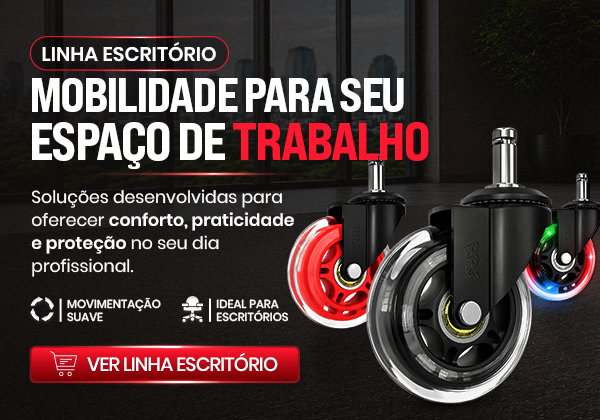 Full Banner Loja RRJ 7 mobile
