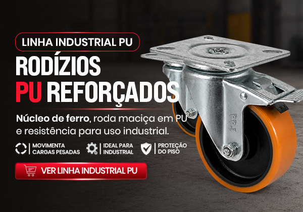Full Banner Loja RRJ 8 mobile