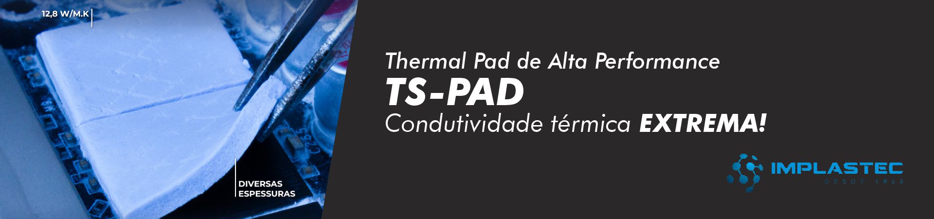 tspad@desktop