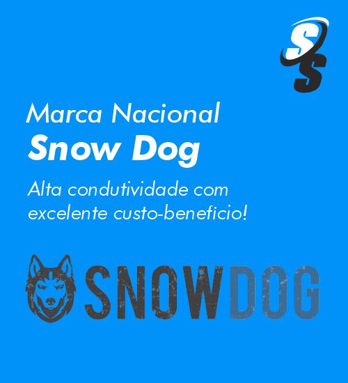 snowdog@mobile