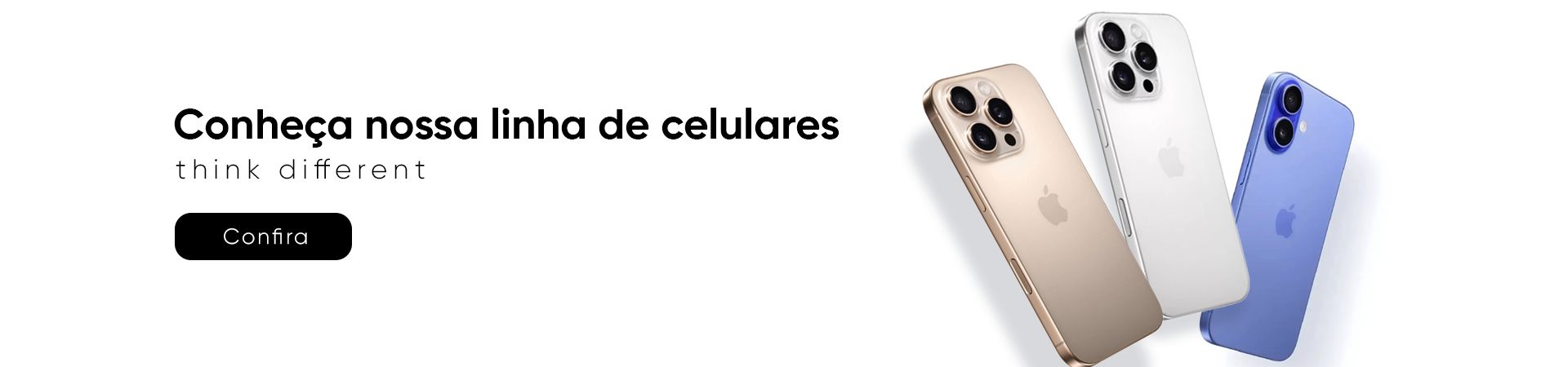 Full banner desktop 01