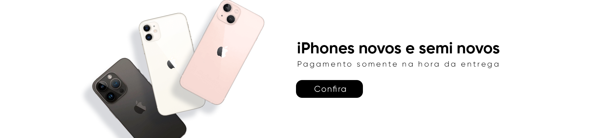 Full banner desktop 02