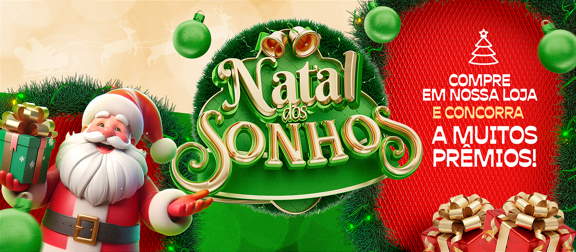 Full Natal