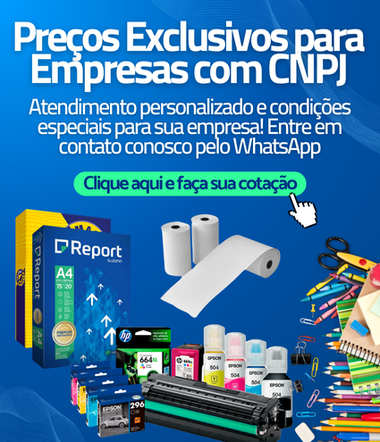 [mobile] Banner Empresas