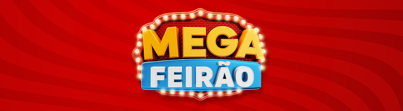Ofertas de Abril