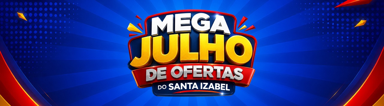 Ofertas de Junho