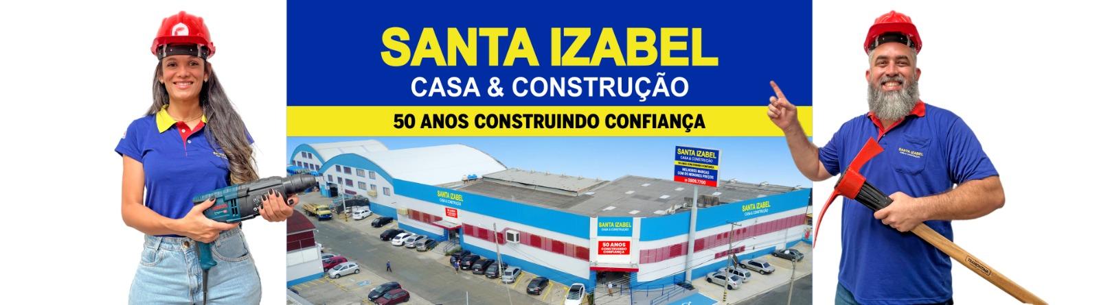 Banner Principal 02