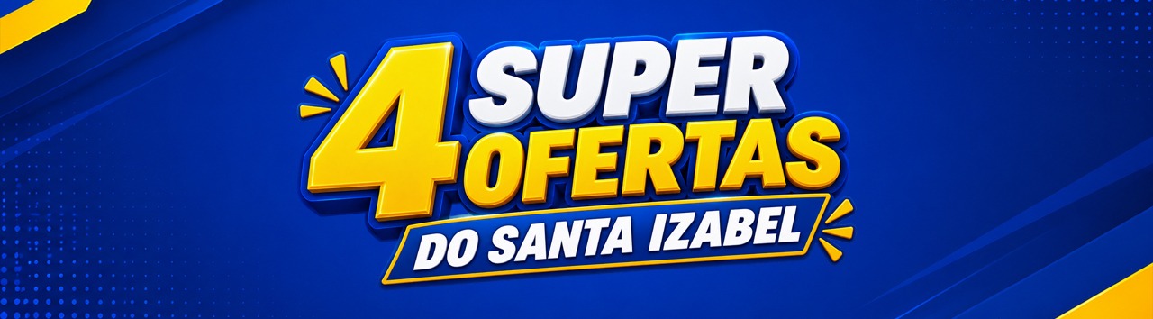 Mega Feirão