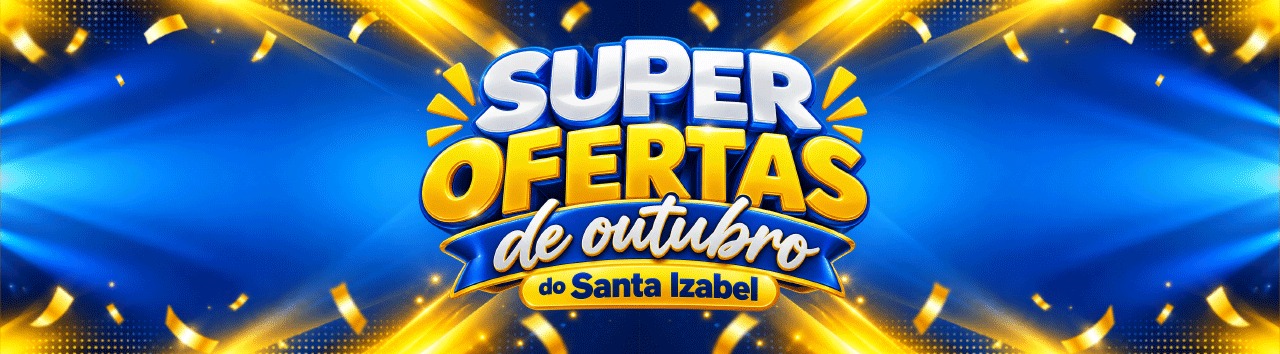 Mega Feirão