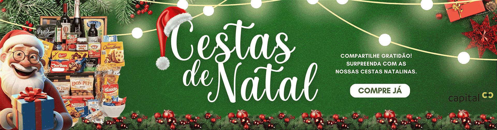 Natal 01