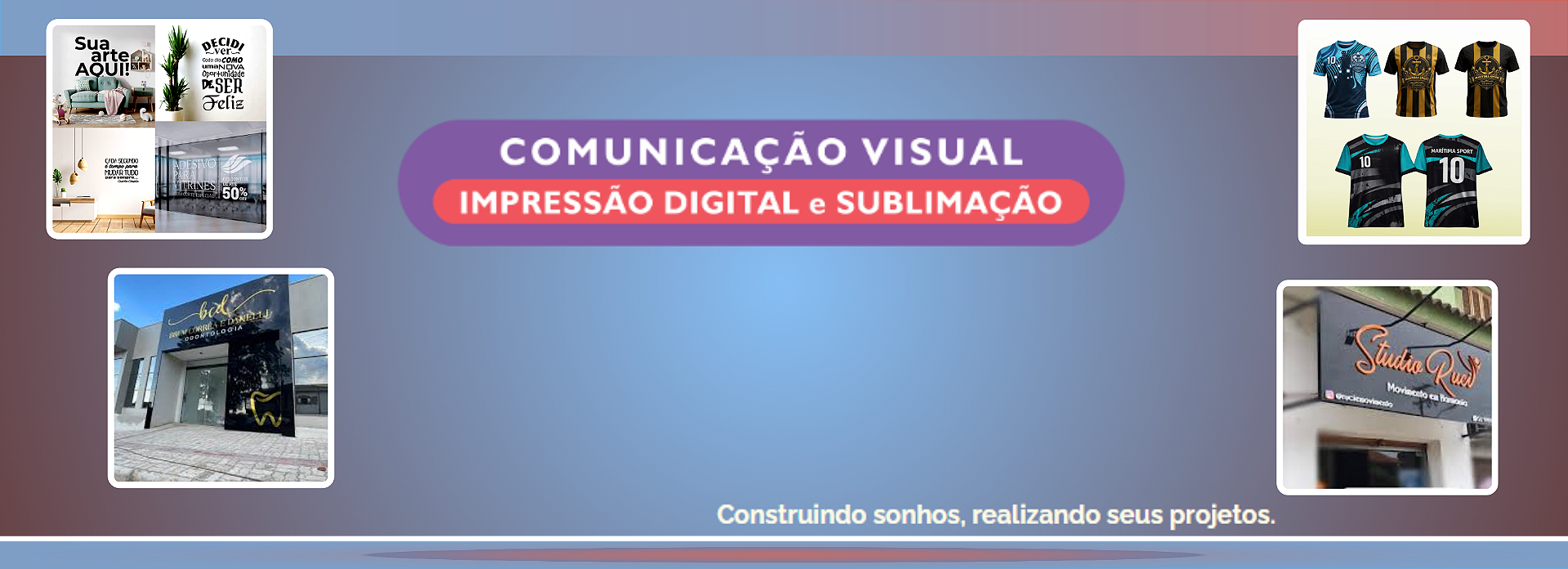 Mycrafts Design CV