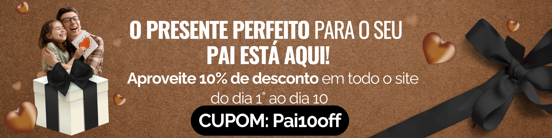 CUPOM