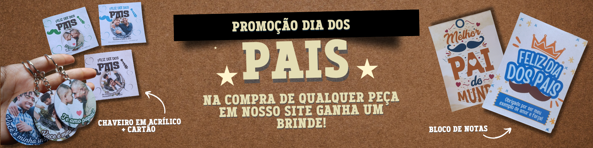 Brinde