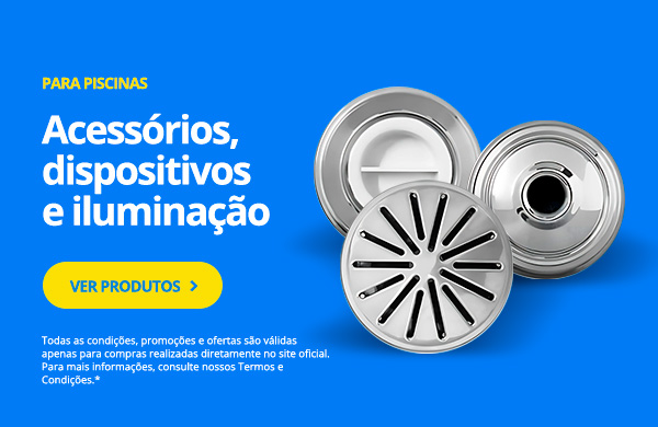 Full Banner 3 mobile